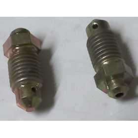 vite spurgo freni iveco 4002015