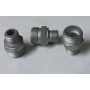 raccordo lineare riduzione 16/22 iveco 60168375 4741612