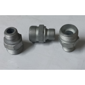 raccordo lineare riduzione 16/22 iveco 60168375 4741612