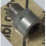 raccordo tubazione aria maschio/femmina 20/20 breda s003589