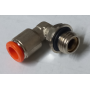 raccordo 90° tubazione aria iveco 8010002649