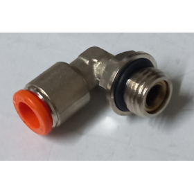 raccordo 90° tubazione aria iveco 8010002649