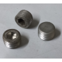 tappo alluminio dm 22 iveco 10269850