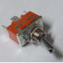 interruttore derivazione aperture porte 15a 250v breda 0628542