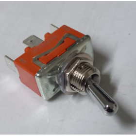 interruttore derivazione aperture porte 15a 250v breda 0628542
