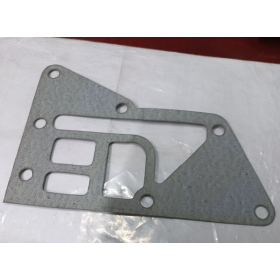 guarnizione piana motore iveco 1905535