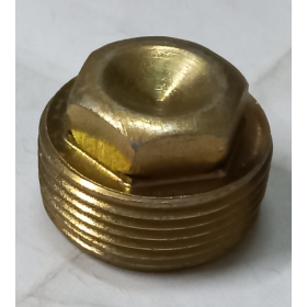 tappo ponte differenziale dm 34 iveco 14324611