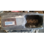 kit fanale anteriore iveco r180013