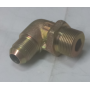 raccordo a gomito iveco 4555394