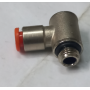 raccordo filettato impianto lubrificante iveco 8010000544