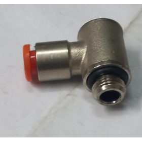 raccordo filettato impianto lubrificante iveco 8010000544