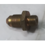 raccordo diritto breda s5000428