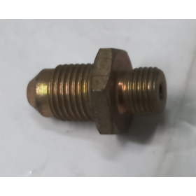 raccordo diritto breda s5000428