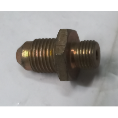 raccordo diritto breda s5000428