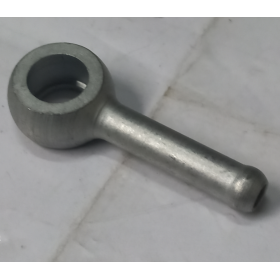 raccordo a occhiello mm 12 iveco 4722869