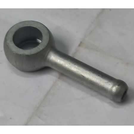 raccordo a occhiello mm 12 iveco 4722869