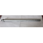cannetta metallica rigida iveco 4838032