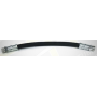 tubo fles cambio racc maschio/maschio L350 12x1.5/12x1.5 iveco 4729612