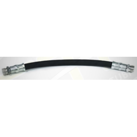 tubo fles cambio racc maschio/maschio L350 12x1.5/12x1.5 iveco 4729612