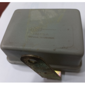 regolatore di tensione magneti marelli rep 5a 12v fiat 64806950