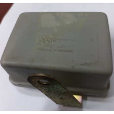 regolatore di tensione magneti marelli rep 5a 12v fiat 64806950