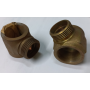 raccordo orientabile pompa idroguida iveco 1169846