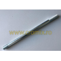 prigioniero 16x1,5x314,5 testa cilindri iveco 4718323 9844872 8815970