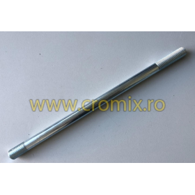 prigioniero 16x1,5x314,5 testa cilindri iveco 4718323 9844872 8815970
