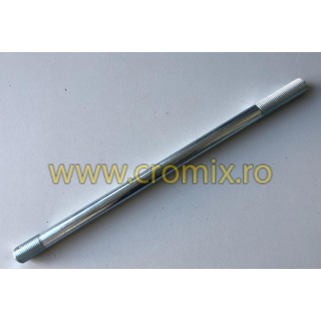 prigioniero 16x1,5x314,5 testa cilindri iveco 4718323 9844872 8815970