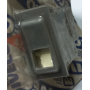 interruttore doppio comando da cruscotto iveco 98482514