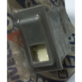 interruttore doppio comando da cruscotto iveco 98482514