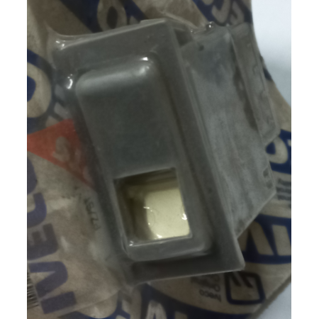 interruttore doppio comando da cruscotto iveco 98482514