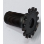 vite registro cilind ganasce freno tamburo iveco 93157579 daf 1505895