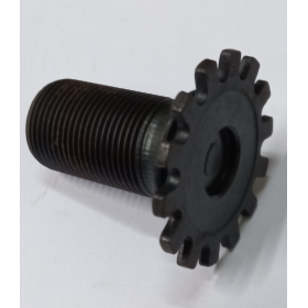vite registro cilind ganasce freno tamburo iveco 93157579 daf 1505895