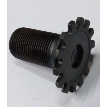 vite registro cilind ganasce freno tamburo iveco 93157579 daf 1505895