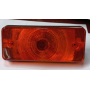 fanalino laterale indicatore di direzione man 88252256017