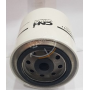filtro circuito di raffreddamento iveco 84605017 5001858090 83987767