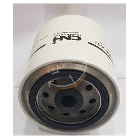filtro circuito di raffreddamento iveco 84605017 5001858090 83987767