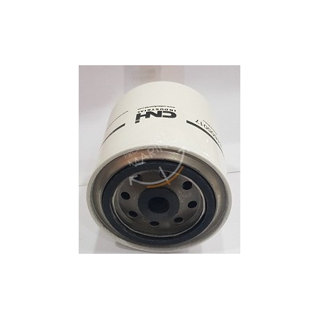filtro circuito di raffreddamento iveco 84605017 5001858090 83987767