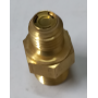 raccordo lineare tubazione 14/12 breda s5001060