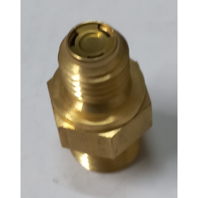 raccordo lineare tubazione 14/12 breda s5001060