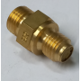 raccordo lineare tubazione 14/12 breda s5001060