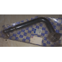 braccio superiore porte rototraslanti iveco 71310256