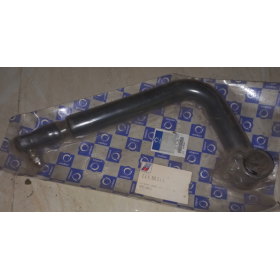 braccio superiore porte rototraslanti iveco 71310256