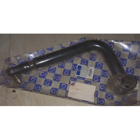 braccio superiore porte rototraslanti iveco 71310256