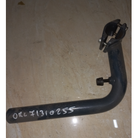 braccio inferiore porta rototraslante iveco 71310255