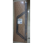 guarnizione coppa olio m231 breda 04204458