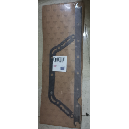 guarnizione coppa olio m231 breda 04204458