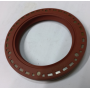 paraolio cambio 68x95x12 iveco 93157262