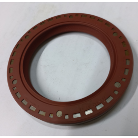 paraolio cambio 68x95x12 iveco 93157262